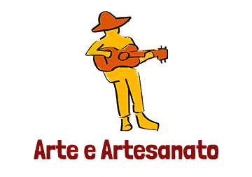 Arte e Artesanato